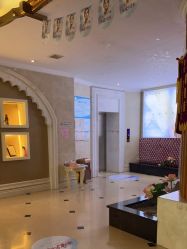 -天姿美容·美体科技SPA·艾姿美店