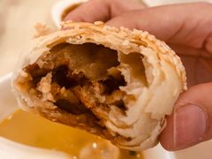 -王宝和酒家(黄浦店)