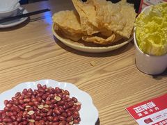 -正禾鲜·潮汕牛肉火锅(凯德天府店)