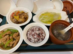 -恒悦贝贝月子会所(海珠店)