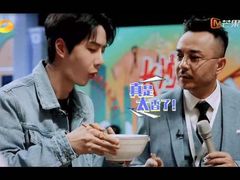 -老长沙原汁原味粉馆(韭菜园店)