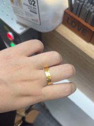 -邵老师打金·黄金加工(大望路总店)