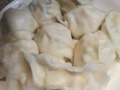 -金谷园饺子馆(北邮总店)