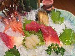 -味见·荣家(亚泰大街店)