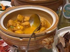 -悦秀大酒楼(江头店)