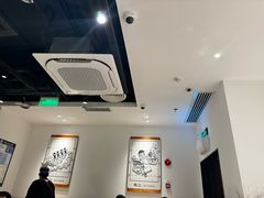 -太二酸菜鱼(深圳布吉万象汇店)