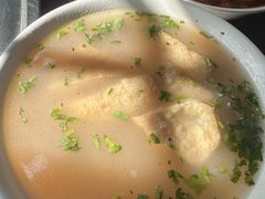 -杏园餐厅(阜成门店)