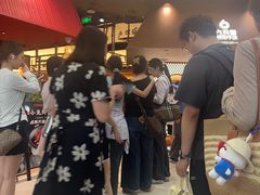 -六月雪干锅(绵阳凯德广场店)