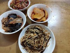 -好吃狗凉糕总店