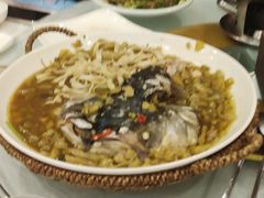 -庐州太太(信地店)