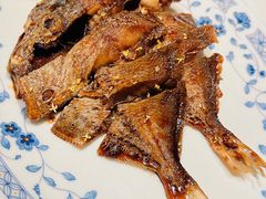 -食廬(虹桥南丰城店)