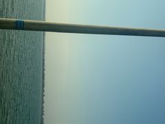-鄱阳湖国家湿地公园