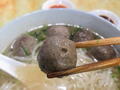-辉程汤粉店(顺发路店)