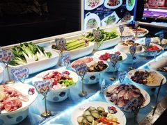 -蠔友汇(皇姑店)