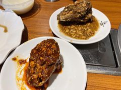 -老号尤兔头(幸福店)