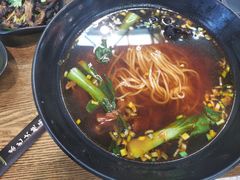 -乐港休闲馆茶艺·简餐·茶室(首都机场T2店)