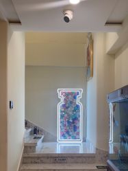 -海涛医疗美容·面部抗衰·注射美鼻