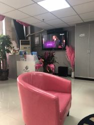 -E.beauty驻颜·痘敏肌调理中心
