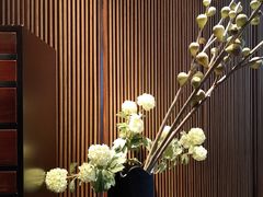 -泉客厅Spring Pavilion(303M空中会客厅)
