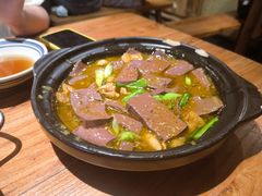 -泥糊破店小酒馆·团建聚餐(南京西路店)