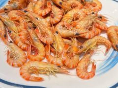 -海儀美食楼(湾仔海鲜街店)