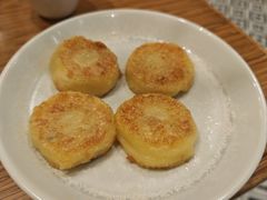 -金掌勺·锅包肉(广渠门店)
