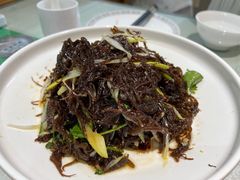 -山东八大碗山东老字号