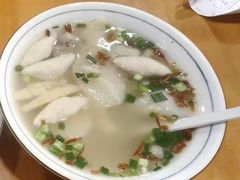 -芋包王闽南茶楼(八市店)