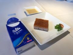 -利苑酒家(华熙国际店)