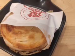 -秦和居(大唐时代店)