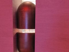 -舒小悦·舒养SPA·古法推拿(光环中心店)