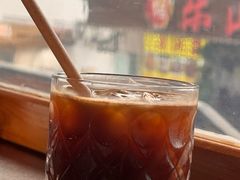 -LOOKA COFFEE(大鹏所城店)