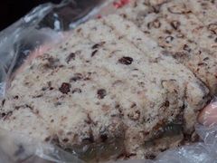 -杨招娣糕点(装驾桥巷店)