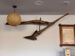 -潮汕美牛肉丸火锅店(天宁寺店)