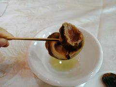 山东海鲜-有腥气私房菜·寻味顺德