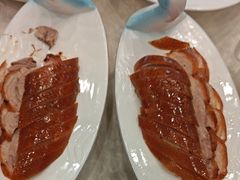 -老浒记民俗酒楼(王府井店)