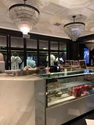-鼎极摄影(世纪金源店)