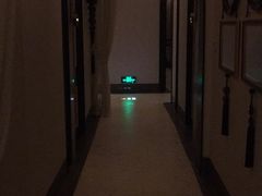 -和子足浴SPA会馆(梁溪店)