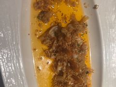 -八府香鸭·啫啫煲(华山路店)