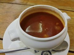-PAULANER普拉那德国啤酒花园(千玺广场店)