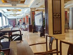 -香丰阁·烤鸭·川湘菜(昌平店)