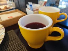 -杭州龙禧福朋喜来登酒店