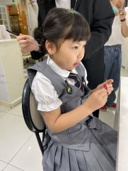点击看大图 -小鬼当佳儿童摄影(通州外拍店)