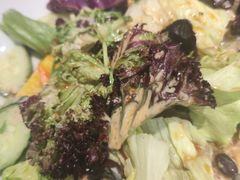 -郑州烤鸭总店