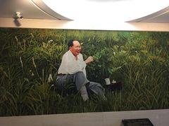 -韶山毛泽东同志故居