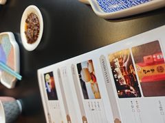 -桥边小楼·手工云南菜·古城观景小楼