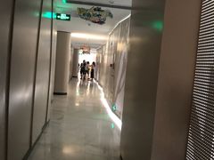 -博纳UA东方宝泰电影城