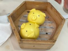 -舒友海鲜姿造(白鹭洲店)