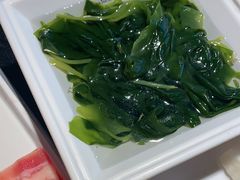 -吴老幺火锅(金龙店)