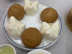 -紫阳家宴(源深店)